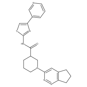 2097899-86-8结构式