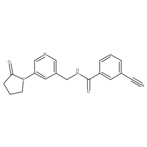 2097928-96-4结构式