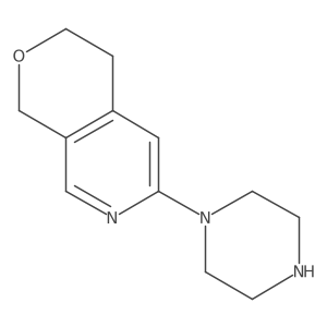 2097952-60-6结构式