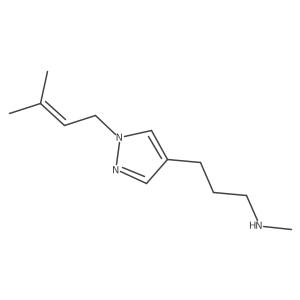 2097977-46-1 structure