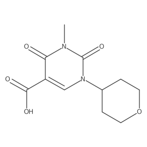 2098034-37-6 structure