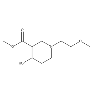 2098052-92-5 structure