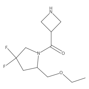 2098115-18-3 structure