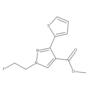 2098142-03-9 structure