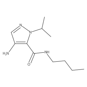 2101198-53-0 structure