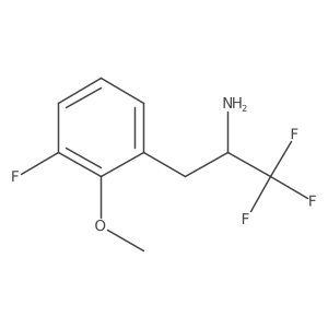 2105052-55-7 structure