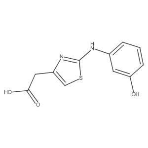 211102-93-1 structure