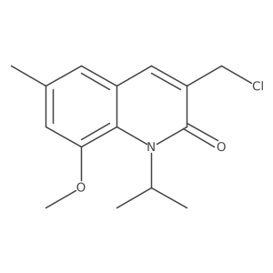 2114614-49-0 structure