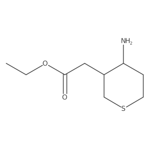 2114898-67-6 structure