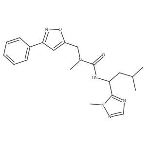 2125384-66-7 structure