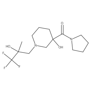 2126497-66-1结构式