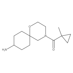 2137073-79-9 structure