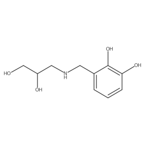 2137136-31-1 structure