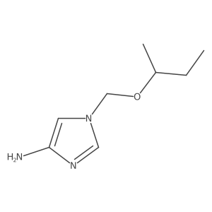 2137560-60-0 structure