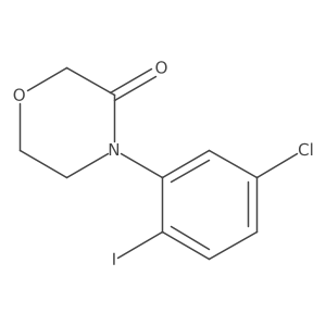 2137572-55-3结构式