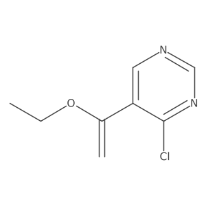 2137575-98-3 structure