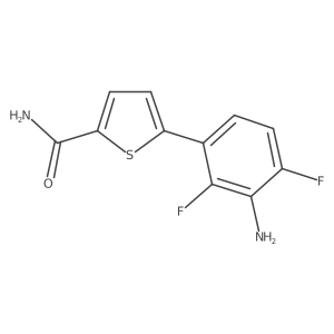 2137604-64-7 structure