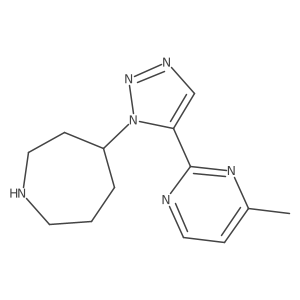 2137674-90-7 structure