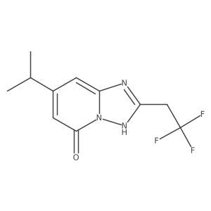 2137680-43-2 structure