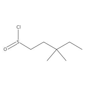 2137683-64-6 structure