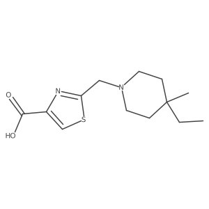 2137725-21-2结构式