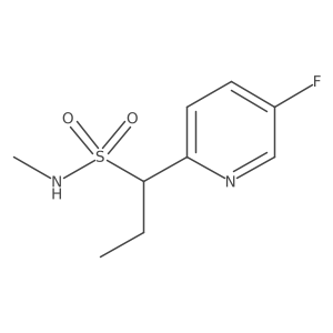 2137728-64-2 structure