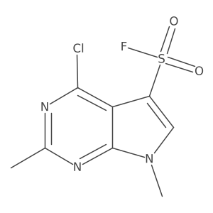 2137752-50-0 structure
