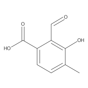 2137755-71-4 structure