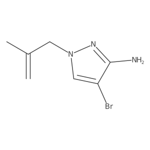 2137755-93-0 structure