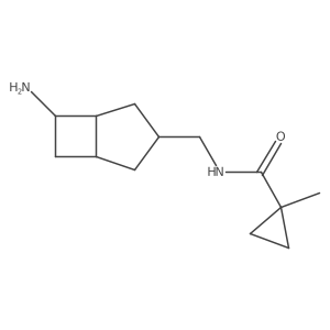 2137789-09-2 structure