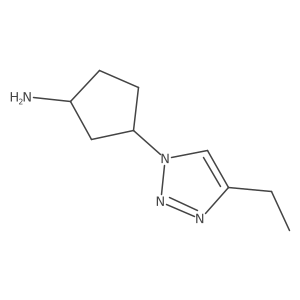 2137809-01-7结构式