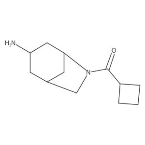 2137839-51-9 structure