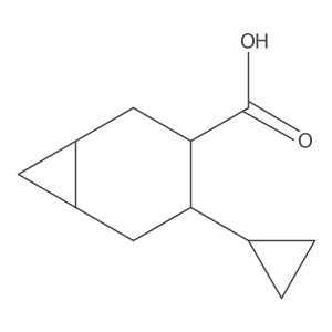 2137839-95-1 structure