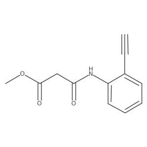 2137845-26-0 structure