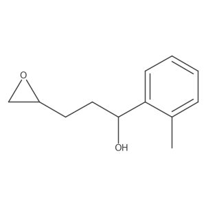 2137993-71-4 structure