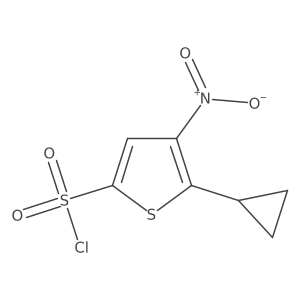 2137993-93-0结构式