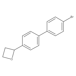 2138131-43-6 structure