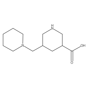 2138134-86-6结构式