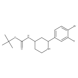 2138143-38-9 structure