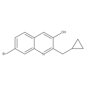 2138171-41-0 structure