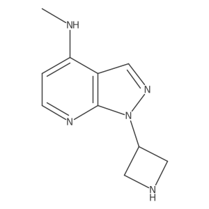 2138174-40-8结构式