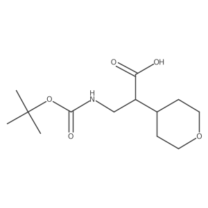 2138174-62-4 structure
