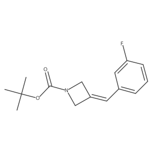 2138203-50-4 structure