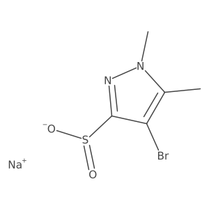 2138212-02-7 structure