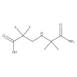 2138212-24-3 structure
