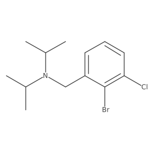 2138218-88-7结构式