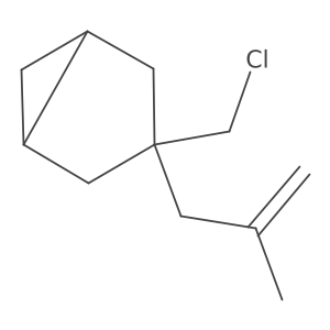 2138245-95-9 structure