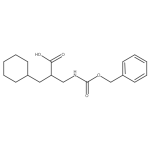 2138252-00-1 structure