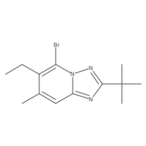 2138267-16-8结构式