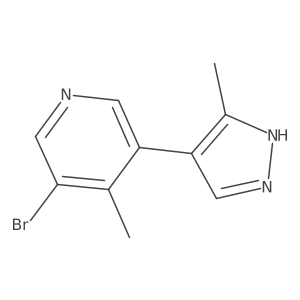 2138366-52-4结构式